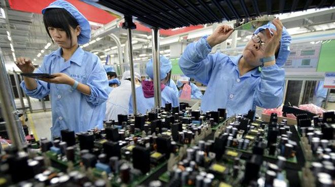 Gerze Parça Eşya Taşıma